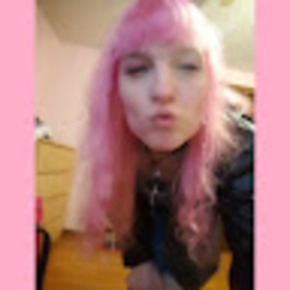 ashleyjazz0357